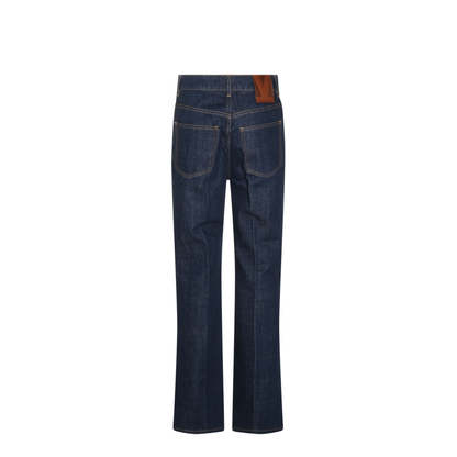 MAYFEYR - Valentino - Jeans - 9B3DD23LAER528