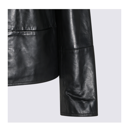 MAYFEYR - Zadig & Voltaire - Jackets - RWOW01288011