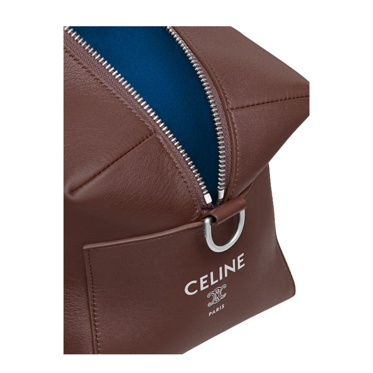 Messenger Bag