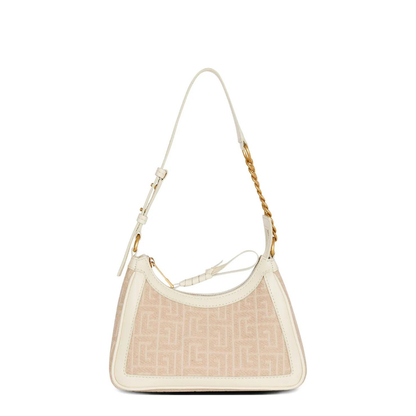 B-Army Shoulder Bag