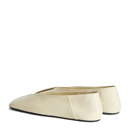 MAYFEYR - Jil Sander - Sneakers - J57WZ0001P6442102