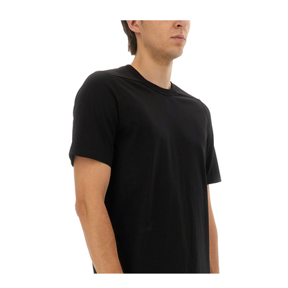 MAYFEYR - Rick Owens - Level T T-Shirt - RU02E1264JA09