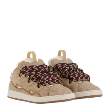 MAYFEYR - Lanvin - Sneakers - N30458P51