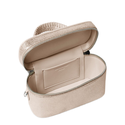 MAYFEYR - Stella Mccartney - Pink Bag - 7P0070WP03015910