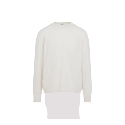 MAYFEYR - Etro - Crewneck - MRKF0096AW007