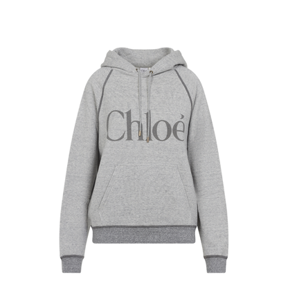 MAYFEYR - Chloè - Hoodie - CH25AJH10179