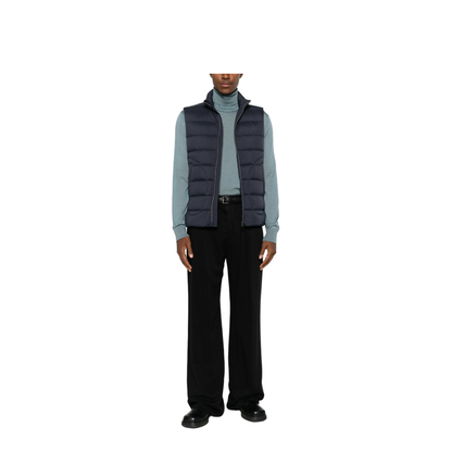 MAYFEYR - Herno - Jackets Navy - PI0018ULE12456Z9202