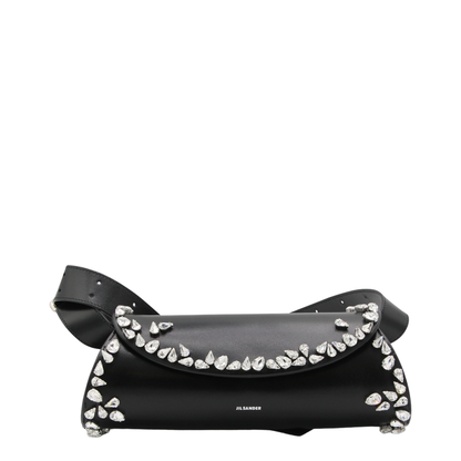 Cannolo Small Bag