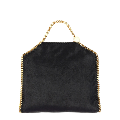 MAYFEYR - Stella Mccartney - Borsa Tote Falabella Fold Over - 234387W93551000