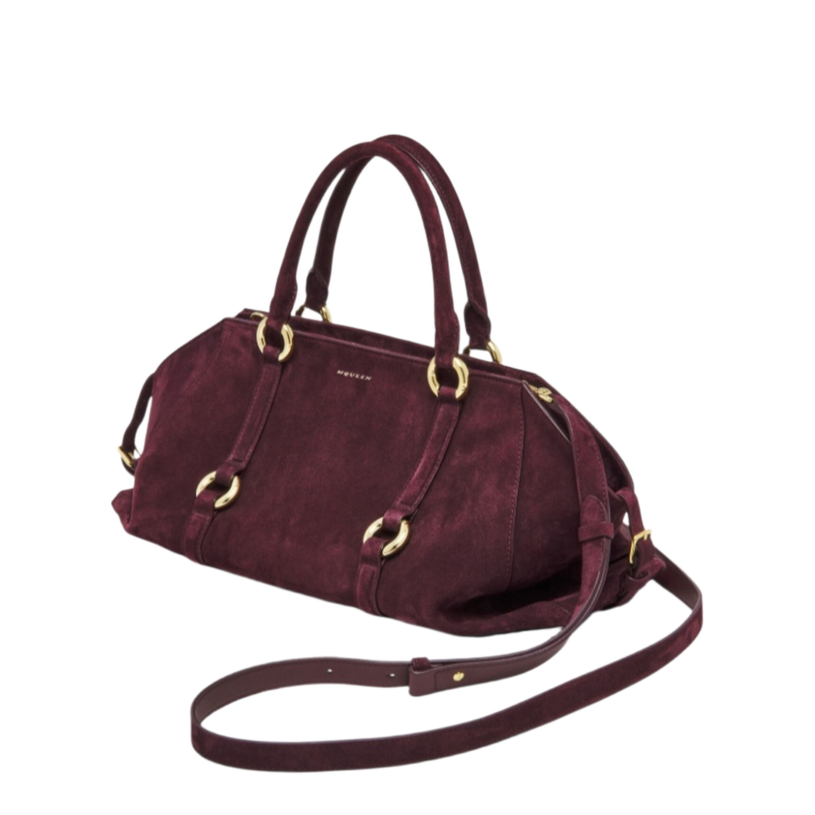 women's messenger bag
