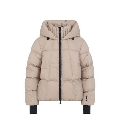 Grenoble Wintercoat