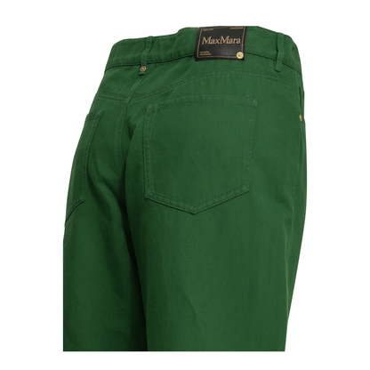 MAYFEYR -  - Casual Pants - 2619131083600SMMONORATA003
