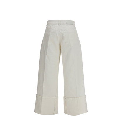 MAYFEYR - Givenchy - Denim Jeans - BW51B9516T