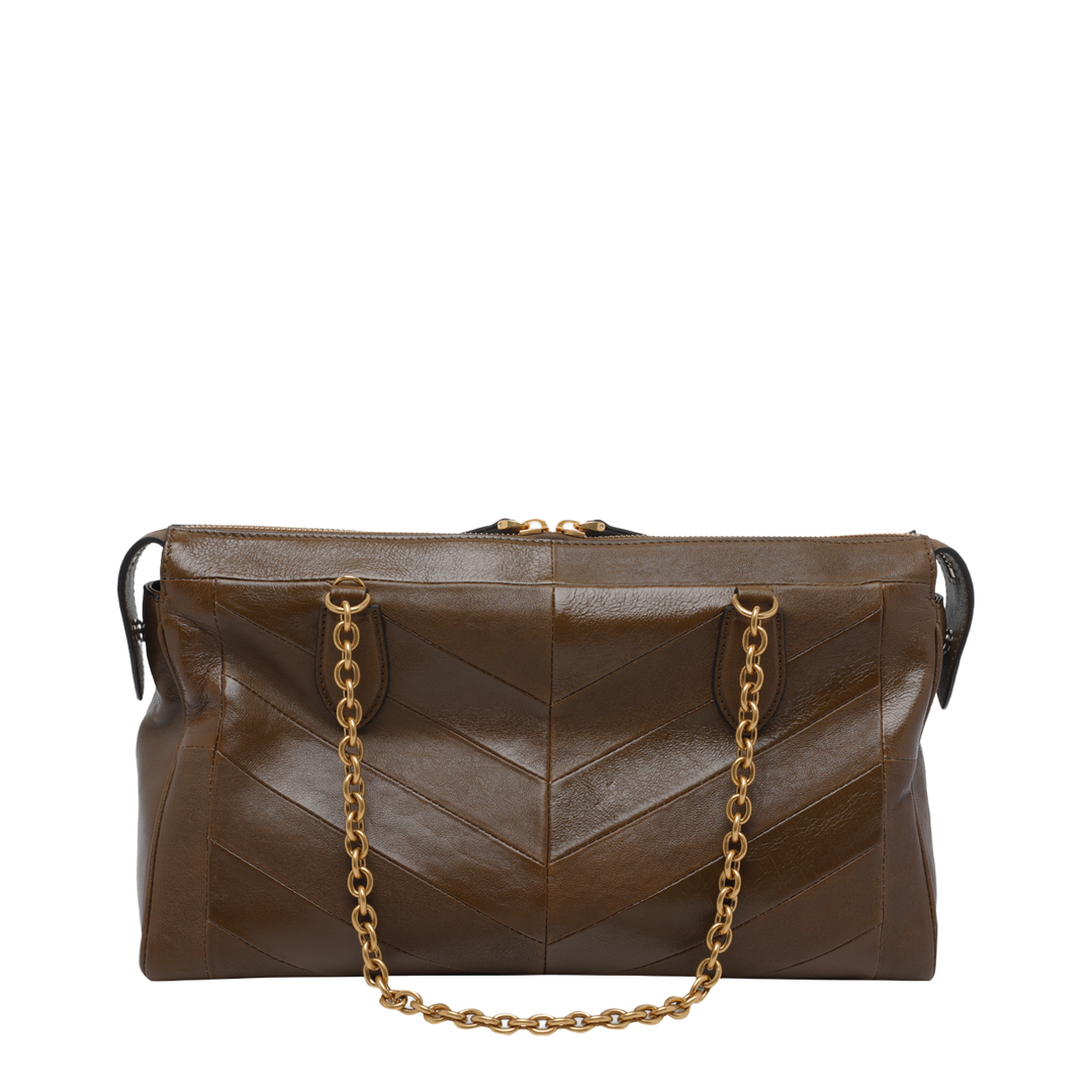 MAYFEYR - Valentino - Garavani Women'S Handbag - B0S70UYFBGQ