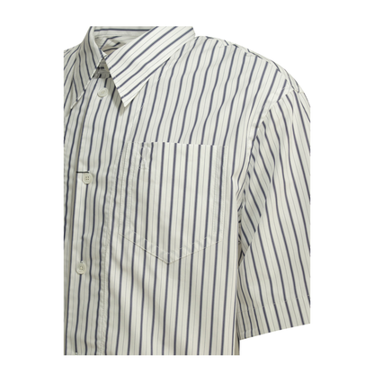 MAYFEYR - Ami Paris - Casual Shirt - USH809.CO0220A074