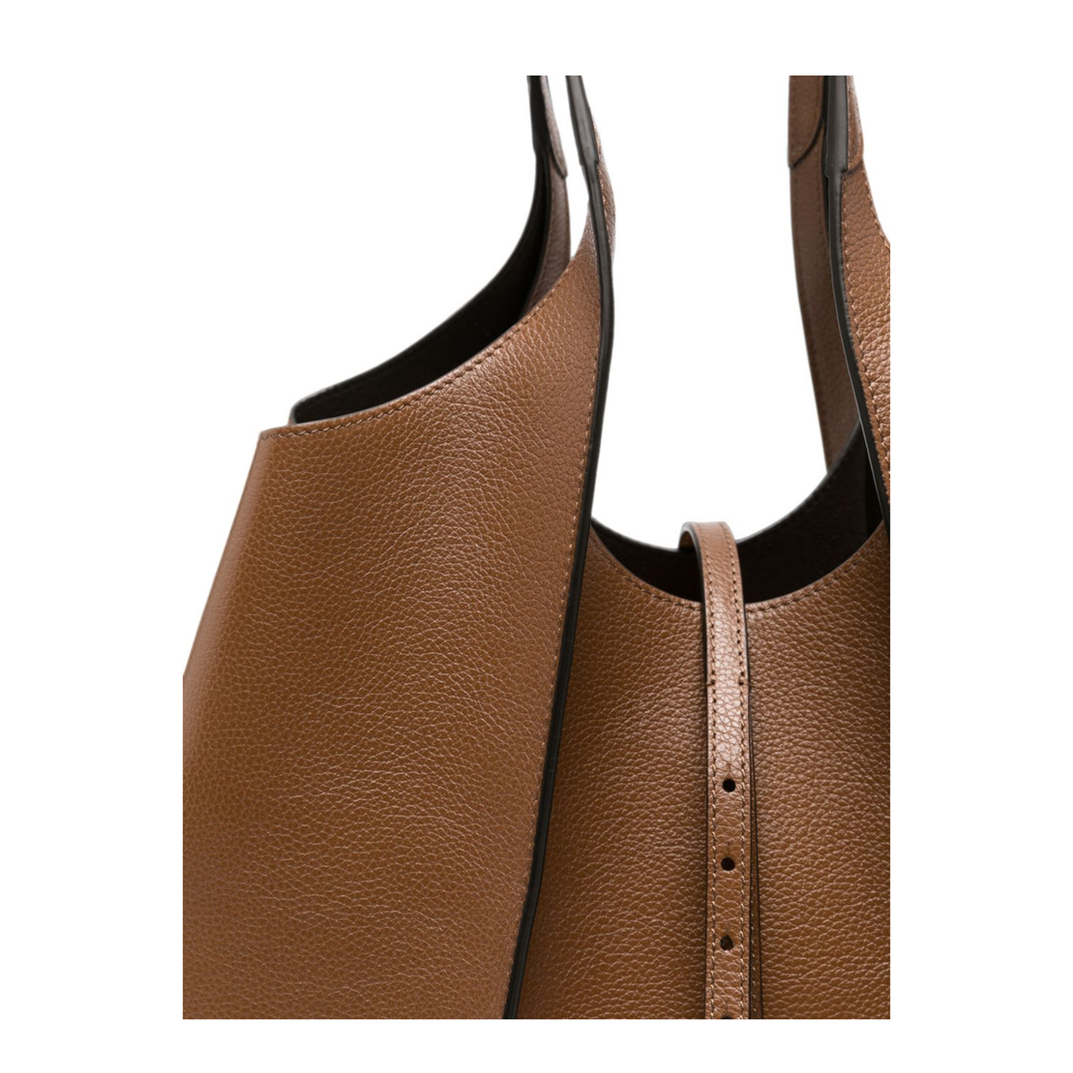 MAYFEYR - Tod's - Brown Bag - XBWTSBA0300XSOS600