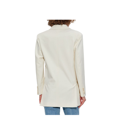 Amaca Blazer - Black