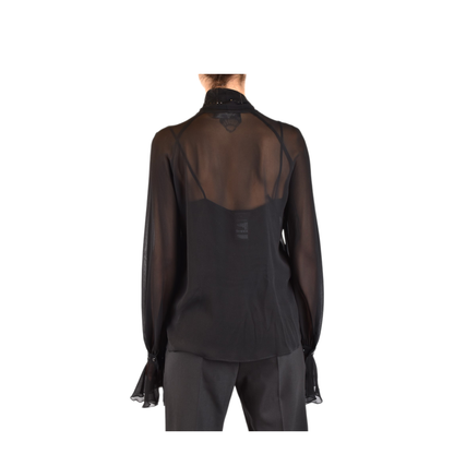 MAYFEYR -  - Shirt - 12660194000