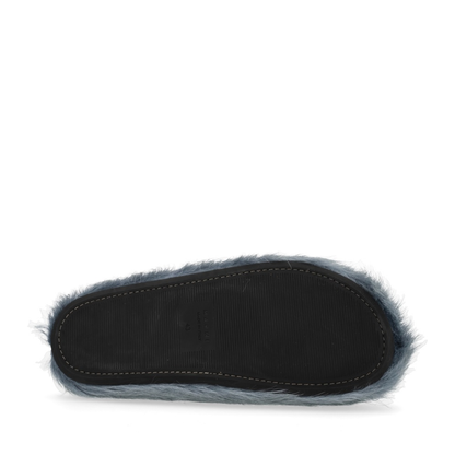 SABOT "FUSSBET"