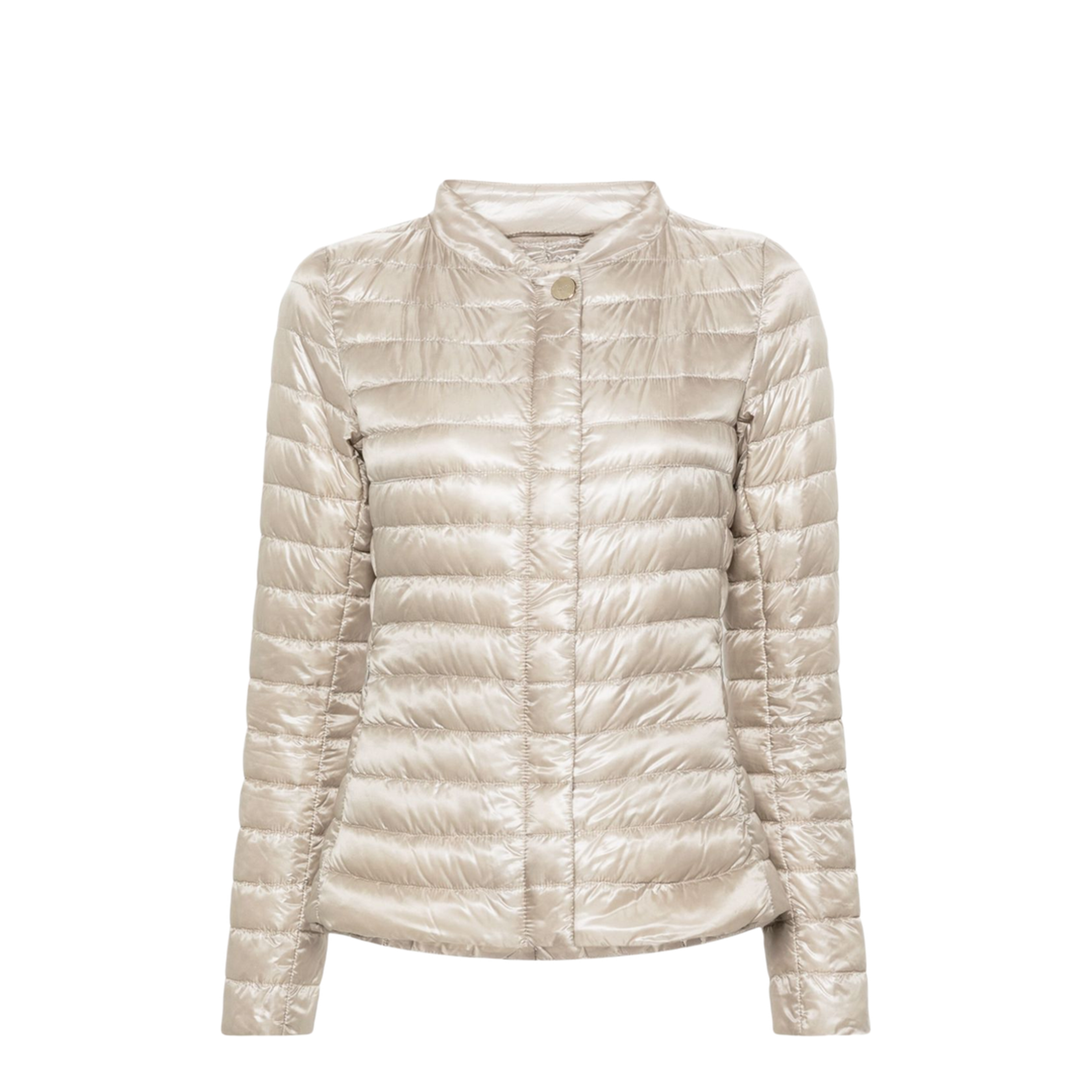 MAYFEYR - Herno - Coats Powder - PI0608DIC12017Z1985