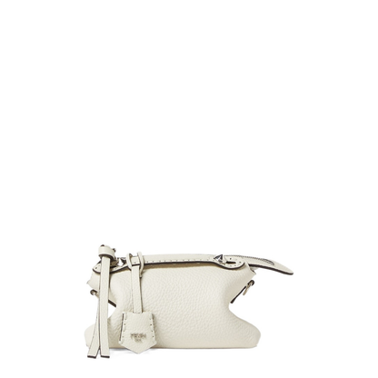Mini By The Way Selleria Bag