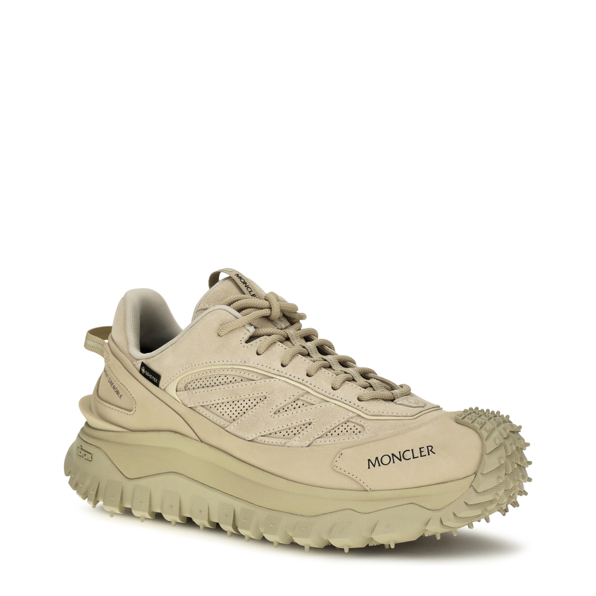 Trailgrip Apex Craft Gtx Sneakers