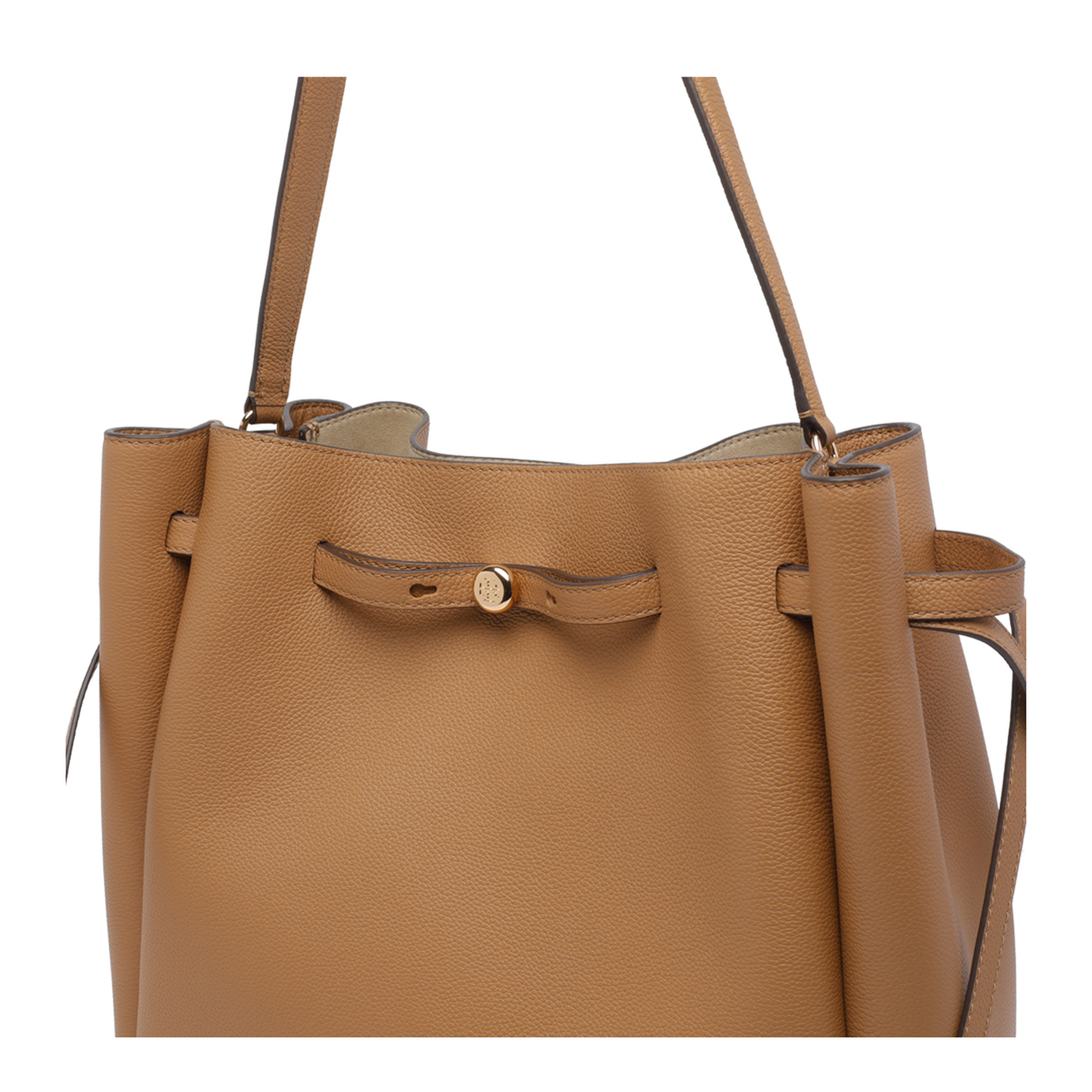 Romy Large Bucket Bag