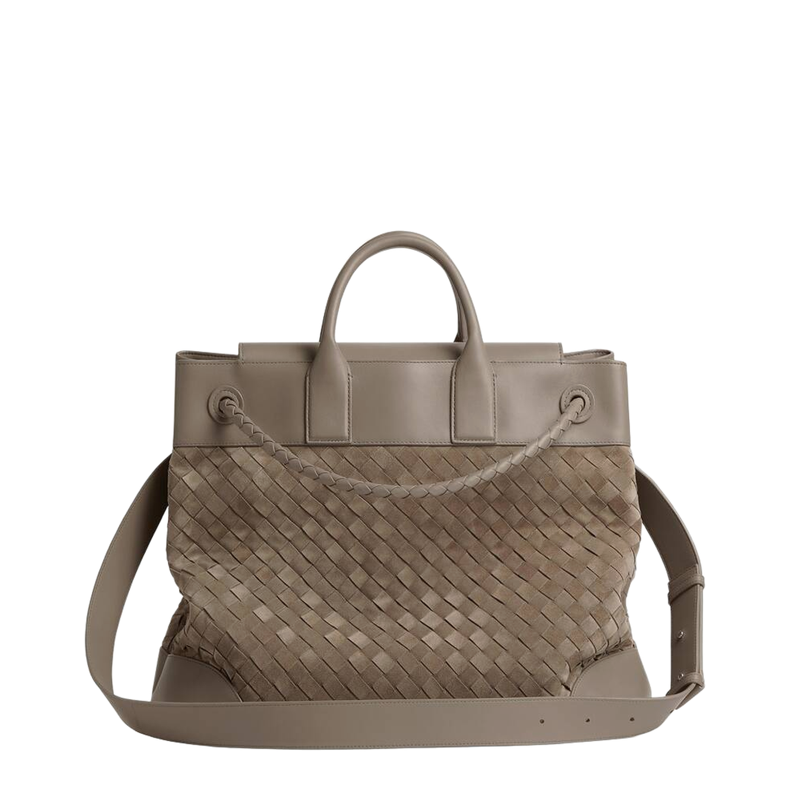men's messenger bag