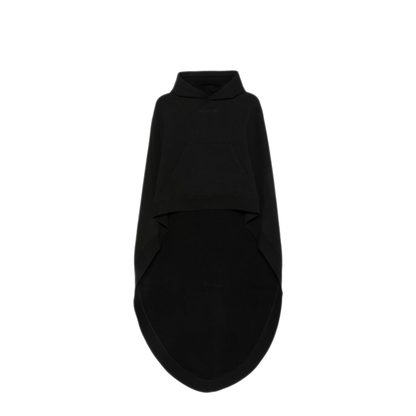 MAYFEYR - Balenciaga - Sweaters Black - A0016DTUVA51000