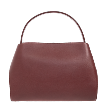 Hug Medium Handbag