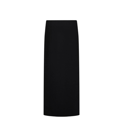 MAYFEYR - Khaite - Lyle Skirt - 41924231