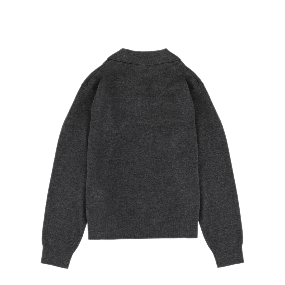 MAYFEYR - The Garment - Polo Como - 20761602