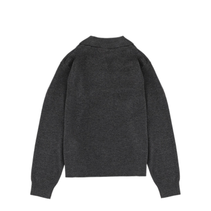 MAYFEYR - The Garment - Polo Como - 20761602