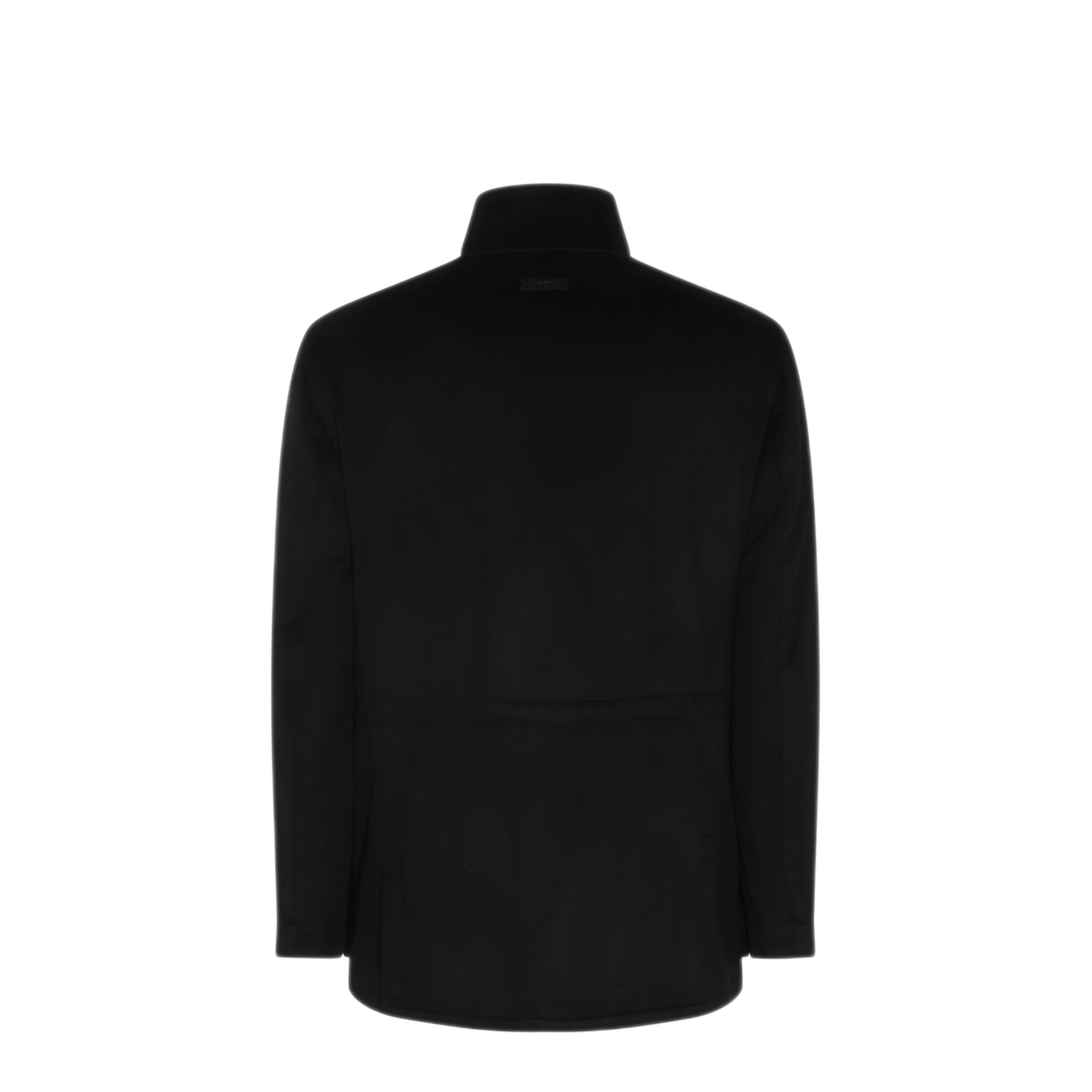 MAYFEYR - Lardini - Coats - ACRAVENACC67626999