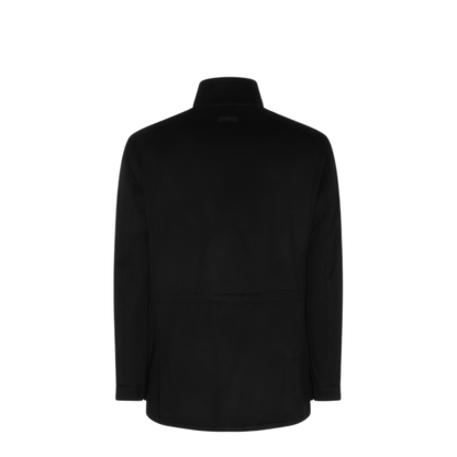 MAYFEYR - Lardini - Coats - ACRAVENACC67626999
