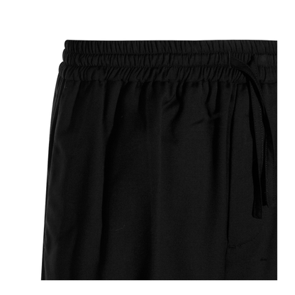 MAYFEYR - SEVEN GAUGE - Shorts - SHO000710206