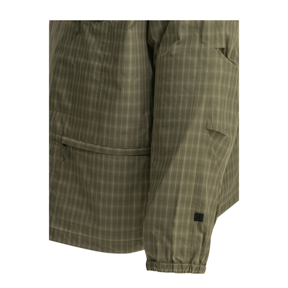 MAYFEYR - Daiwa Pier 39 - Tech Anorak Lightweight Jacket - 8816005070411