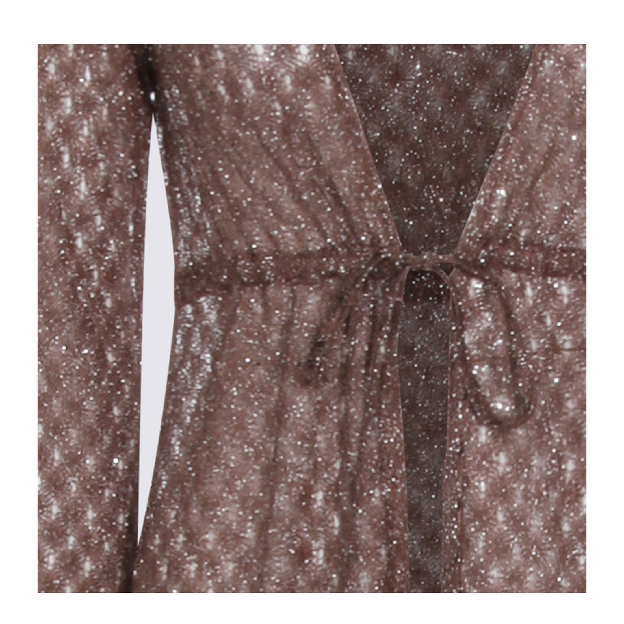 MAYFEYR - Missoni - Dresses - MS26SQ0SBR014DS80EE