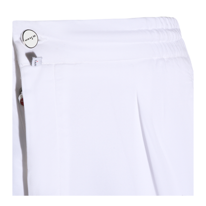 Casual Pants
