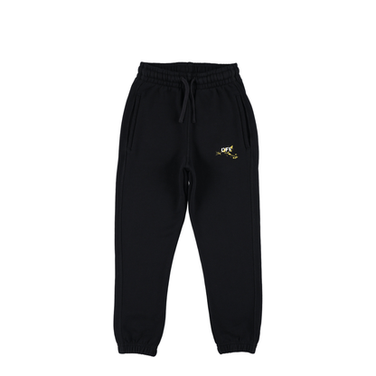 MAYFEYR - Off-White - Clothing.... Black - OBCH001F25FLE0021018