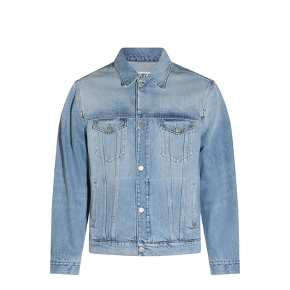 MAYFEYR - Mm6 Maison Margiela - Jackets - SH0AM0084M30058963