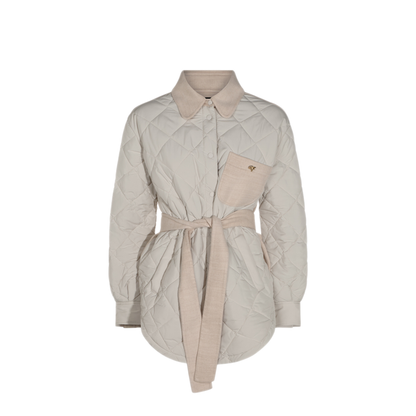 MAYFEYR - Fabiana Filippi - Coats - CTD216F188M3160164