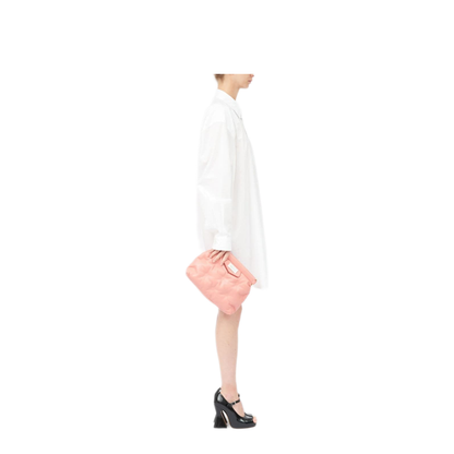 MAYFEYR - Maison Margiela - Glam Slam Shoulder Bag - SB1WG0028P4300T4151