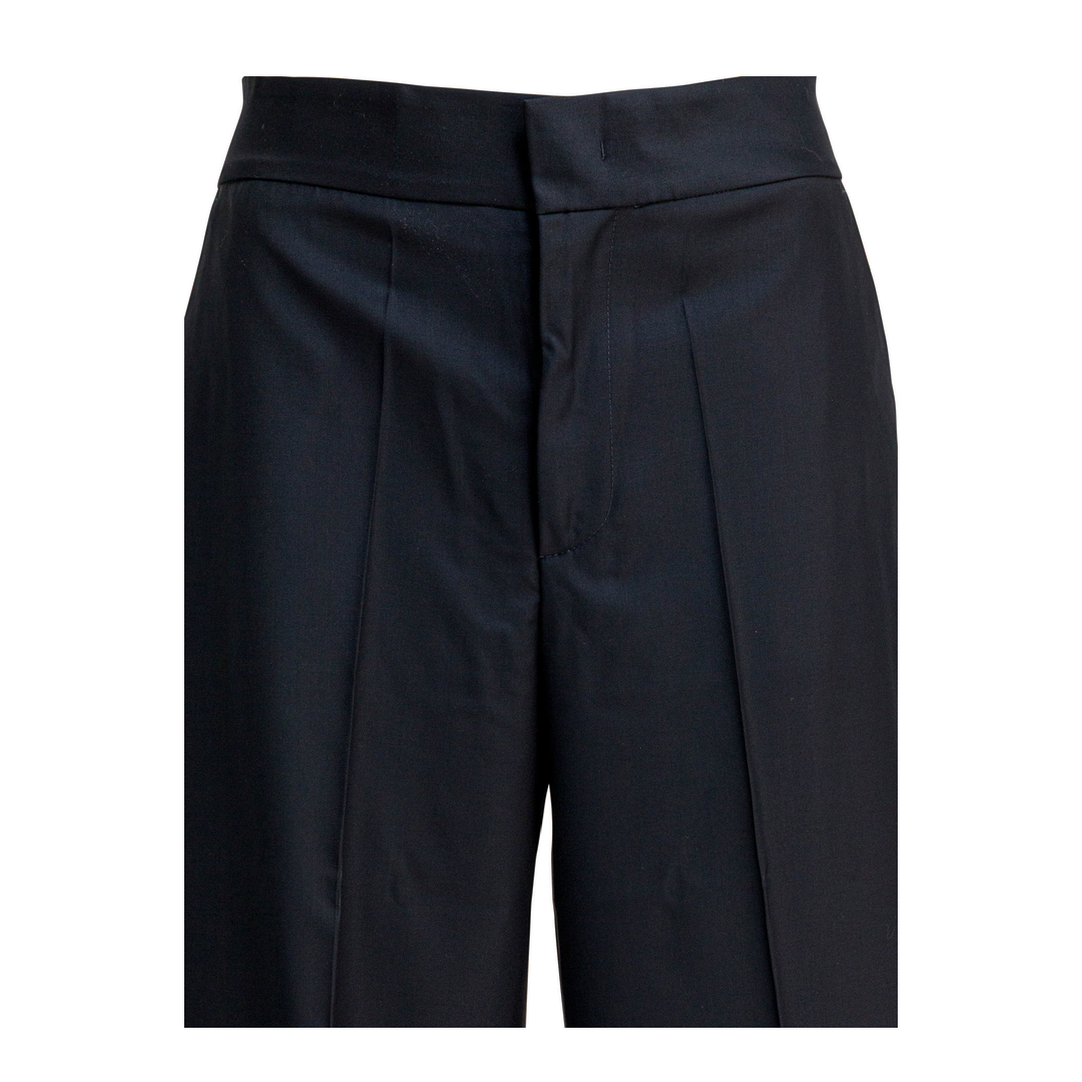 MAYFEYR - Sa Su Phi - Trousers - W25315AU0350X