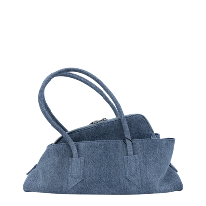 MAYFEYR - The Attico - Bags.. - 261WAH00058DDD116AA045
