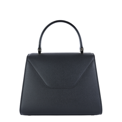 Small Handbag