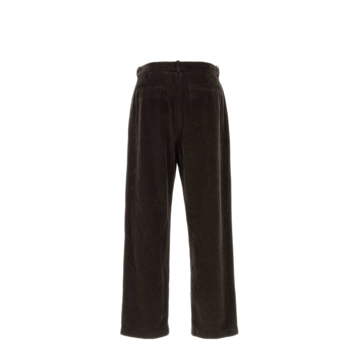 MAYFEYR - The Row - Tuxo Pant - R001192W4694DBR