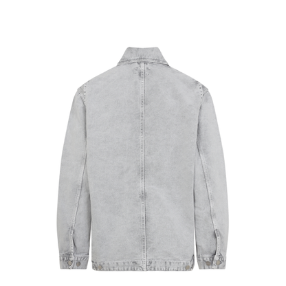 MAYFEYR - Carhartt Wip - Og Arctic Jacket - I035817895F
