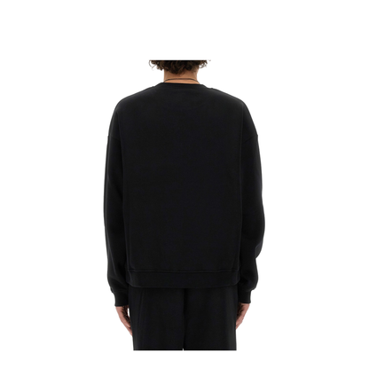 MAYFEYR - Dsquared2 - Relax Fit Sweatshirt - S74GU0809D25006900