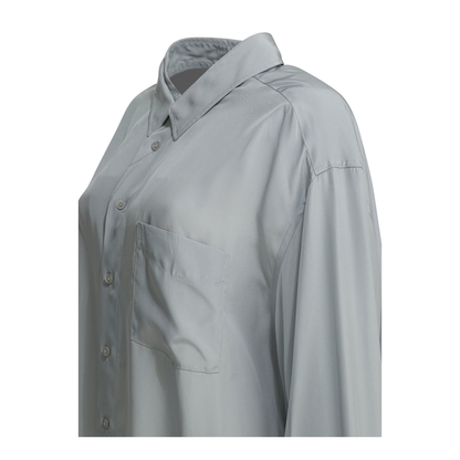 MAYFEYR - Maison Margiela - Casual Shirt - S51DT0025M35112857